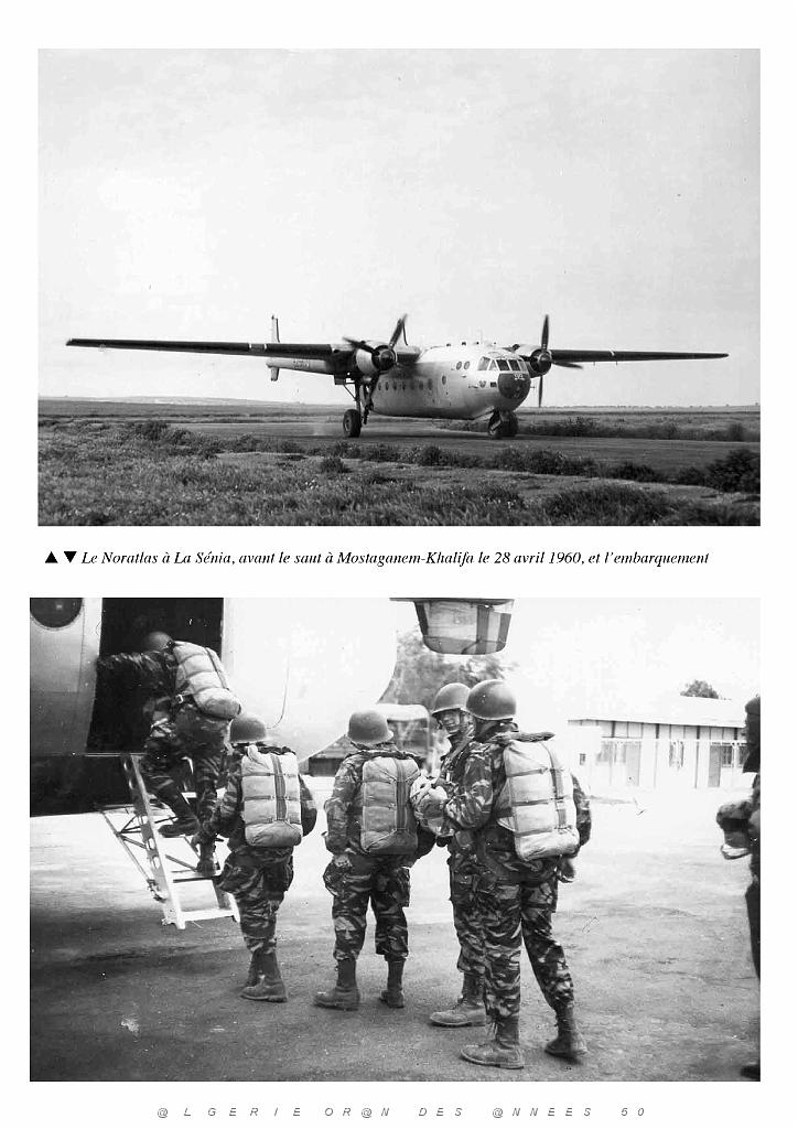 609 PARACHUTISME PREMILITAIRE A MOSTAGANEM_000008.jpg